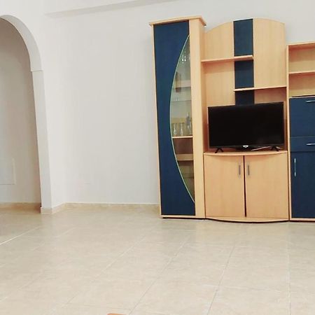 Grani Mar Apartment Коста Калма Екстериор снимка