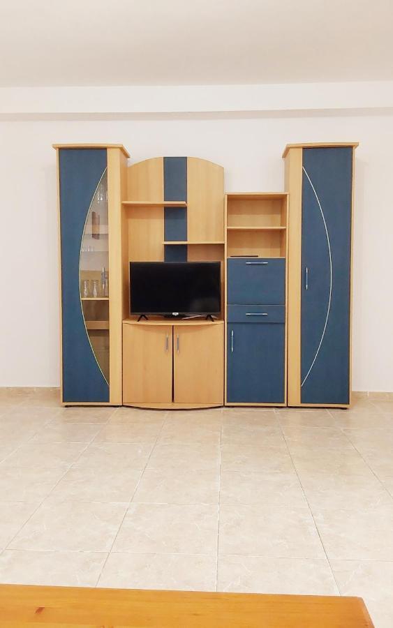 Grani Mar Apartment Коста Калма Екстериор снимка